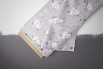Lade das Bild in den Galerie-Viewer, Design "Princess Bunny" 0,5 m