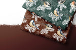 Lade das Bild in den Galerie-Viewer, Design "Adventsgezwischer" COLLECTION 0,5 m