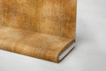 Lade das Bild in den Galerie-Viewer, Premium BIO French Terry "Jeansoptik" Amber 0,1 m