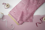 Lade das Bild in den Galerie-Viewer, Design "Jeansoptik" Candy Splash 0,5 m