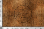 Lade das Bild in den Galerie-Viewer, Design "Jeansoptik" Tiger 0,5 m