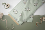 Lade das Bild in den Galerie-Viewer, Design "Dragons Sweet Dreams" 0,5 m