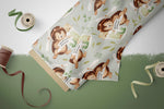 Lade das Bild in den Galerie-Viewer, Design "Adventure Collector"