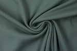 Lade das Bild in den Galerie-Viewer, Rippjersey Eukalyptus 0,1 m