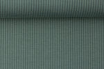 Lade das Bild in den Galerie-Viewer, Rippjersey Eukalyptus 0,1 m