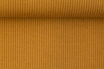 Lade das Bild in den Galerie-Viewer, Rippjersey Honey 0,1 m