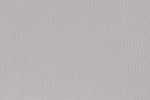 Lade das Bild in den Galerie-Viewer, Waffeljersey Cloud 0,5 m
