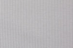 Lade das Bild in den Galerie-Viewer, Rippjersey Cloud 0,1 m
