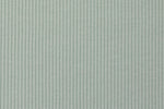 Lade das Bild in den Galerie-Viewer, Rippjersey Pistazie 0,1 m