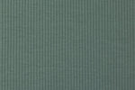 Lade das Bild in den Galerie-Viewer, Rippjersey Eukalyptus 0,1 m