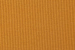 Lade das Bild in den Galerie-Viewer, Rippjersey Honey 0,1 m
