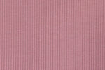 Lade das Bild in den Galerie-Viewer, Rippjersey Altrosa 0,1 m