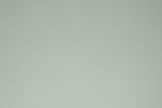 Lade das Bild in den Galerie-Viewer, Rippjersey Pistazie 0,1 m