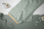 Lade das Bild in den Galerie-Viewer, Lycra "Kreidezeit" 0,5 m