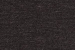 Lade das Bild in den Galerie-Viewer, Jersey "Austin" schwarz 0,1 m