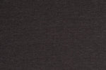 Lade das Bild in den Galerie-Viewer, Jersey "Austin" schwarz 0,1 m