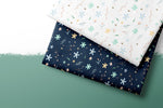 Lade das Bild in den Galerie-Viewer, Design "Dew" COLLECTION 0,5 m
