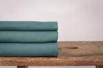 Lade das Bild in den Galerie-Viewer, Sweat Ocean 0,1 m