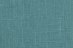 Lade das Bild in den Galerie-Viewer, Leinen Teal 0,1 m