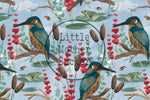 Lade das Bild in den Galerie-Viewer, Softshell Classic "Along the River" 0,5 m