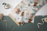 Lade das Bild in den Galerie-Viewer, Softshell Classic "Benji" pastel 0,5 m