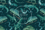 Lade das Bild in den Galerie-Viewer, Softshell Classic "Harry und seine Freunde" 0,5 m