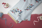 Lade das Bild in den Galerie-Viewer, Softshell Classic "Love Birds" 0,5 m