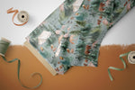 Lade das Bild in den Galerie-Viewer, Softshell Classic "Not all those who wander are lost" 0,5 m