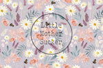 Lade das Bild in den Galerie-Viewer, Lycra "Ophelia" 0,5 m
