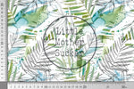 Lade das Bild in den Galerie-Viewer, Softshell Classic "Jules Foliage" 0,5 m