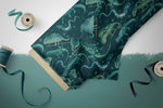 Lade das Bild in den Galerie-Viewer, Softshell Classic "Harry und seine Freunde" 0,5 m
