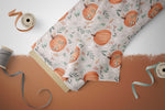 Lade das Bild in den Galerie-Viewer, Softshell Classic "Pumpkinspice" 0,5 m