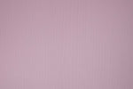 Lade das Bild in den Galerie-Viewer, Rippjersey Flieder 0,1 m