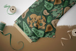 Lade das Bild in den Galerie-Viewer, Softshell Classic "Fossils" 0,5 m
