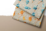 Lade das Bild in den Galerie-Viewer, Lycra "Space Ice" COLLECTION