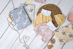 Lade das Bild in den Galerie-Viewer, Design "Hello Baby" COLLECTION 0,5 m
