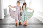 Lade das Bild in den Galerie-Viewer, Design "Rosehip" COLLECTION 0,5 m
