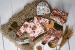 Lade das Bild in den Galerie-Viewer, Design "Elia" COLLECTION
