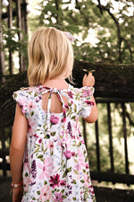 Lade das Bild in den Galerie-Viewer, Design "Wildflower Fields" COLLECTION 0,5 m
