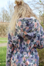Lade das Bild in den Galerie-Viewer, Softshell Classic "Darling" COLLECTION 0,5 m
