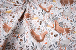 Lade das Bild in den Galerie-Viewer, Design "Hello Spring"
