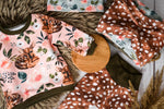 Lade das Bild in den Galerie-Viewer, Design "Elia" COLLECTION
