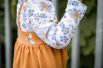 Lade das Bild in den Galerie-Viewer, Design "Muttertag" COLLECTION 0,5 m
