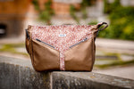 Lade das Bild in den Galerie-Viewer, Design "Elia" COLLECTION
