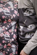Lade das Bild in den Galerie-Viewer, Design "Memento Mori" COLLECTION 0,5 m
