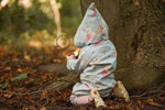 Lade das Bild in den Galerie-Viewer, Design "Quaktett" COLLECTION 0,5 m
