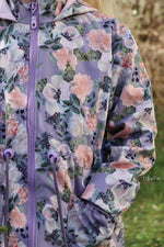 Lade das Bild in den Galerie-Viewer, Softshell Classic "Darling" COLLECTION 0,5 m
