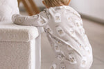 Lade das Bild in den Galerie-Viewer, Design "Oatmilk"
