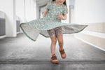 Lade das Bild in den Galerie-Viewer, Design "Rosehip" COLLECTION 0,5 m

