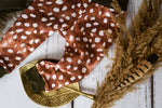 Lade das Bild in den Galerie-Viewer, Design "Elia" COLLECTION
